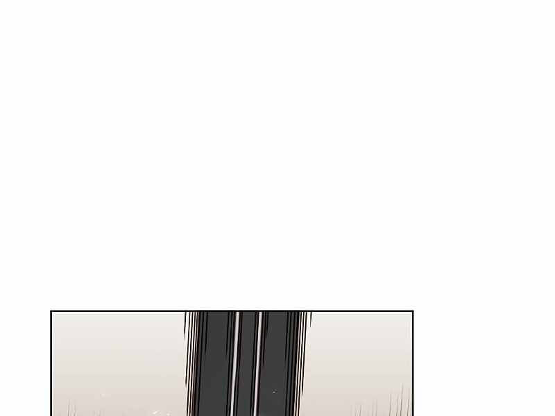 Anh Hùng Mạnh Nhất Trở Lại Chap 79 - Next Chap 80