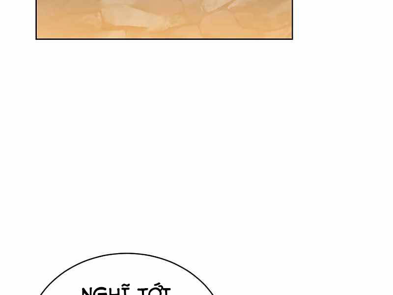 Anh Hùng Mạnh Nhất Trở Lại Chap 79 - Next Chap 80