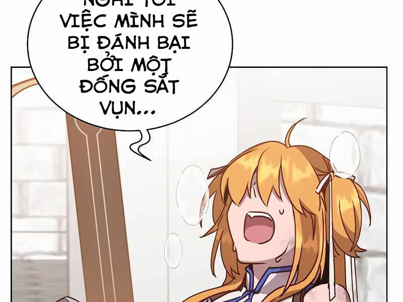Anh Hùng Mạnh Nhất Trở Lại Chap 79 - Next Chap 80