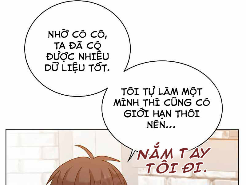 Anh Hùng Mạnh Nhất Trở Lại Chap 79 - Next Chap 80