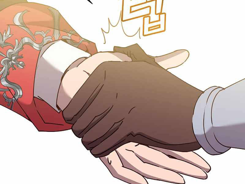 Anh Hùng Mạnh Nhất Trở Lại Chap 79 - Next Chap 80