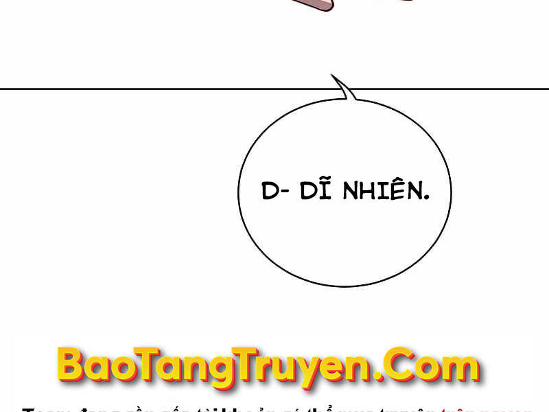Anh Hùng Mạnh Nhất Trở Lại Chap 79 - Next Chap 80