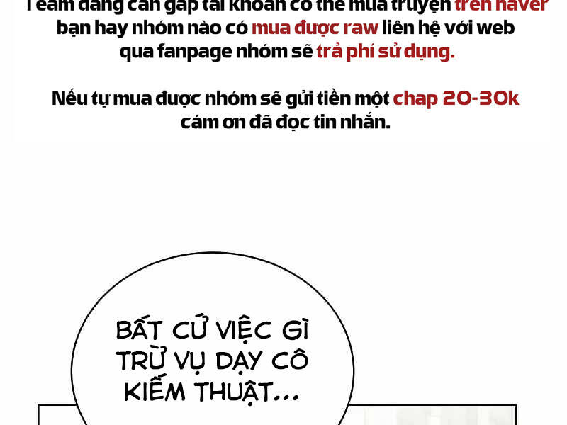 Anh Hùng Mạnh Nhất Trở Lại Chap 79 - Next Chap 80