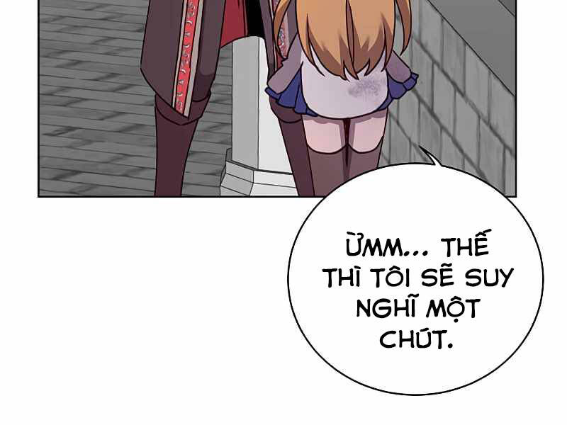 Anh Hùng Mạnh Nhất Trở Lại Chap 79 - Next Chap 80