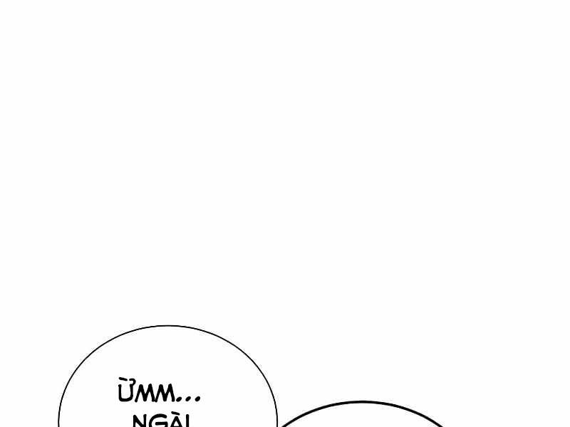 Anh Hùng Mạnh Nhất Trở Lại Chap 79 - Next Chap 80