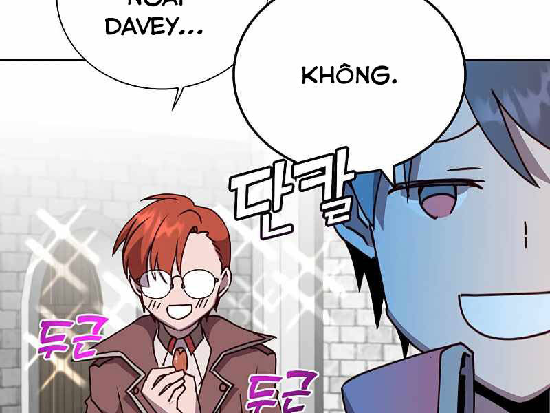 Anh Hùng Mạnh Nhất Trở Lại Chap 79 - Next Chap 80
