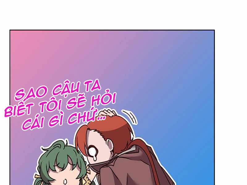 Anh Hùng Mạnh Nhất Trở Lại Chap 79 - Next Chap 80