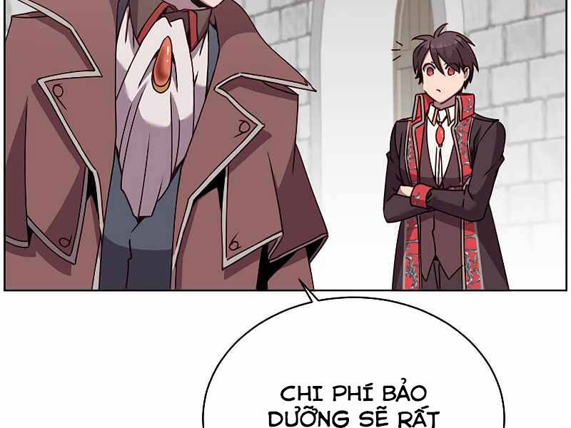 Anh Hùng Mạnh Nhất Trở Lại Chap 79 - Next Chap 80