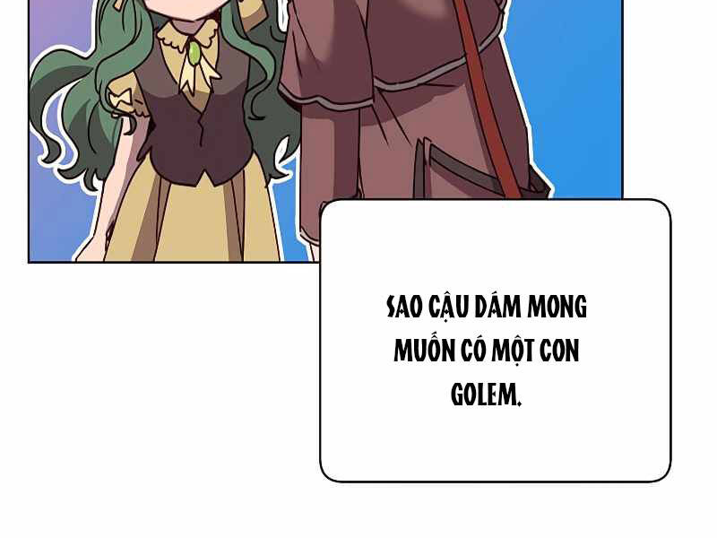Anh Hùng Mạnh Nhất Trở Lại Chap 79 - Next Chap 80