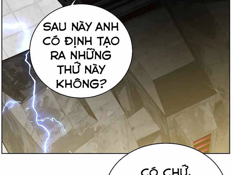 Anh Hùng Mạnh Nhất Trở Lại Chap 79 - Next Chap 80