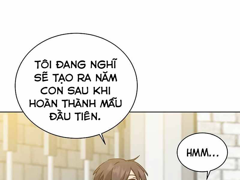 Anh Hùng Mạnh Nhất Trở Lại Chap 79 - Next Chap 80