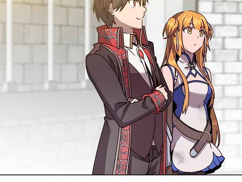 Anh Hùng Mạnh Nhất Trở Lại Chap 79 - Next Chap 80