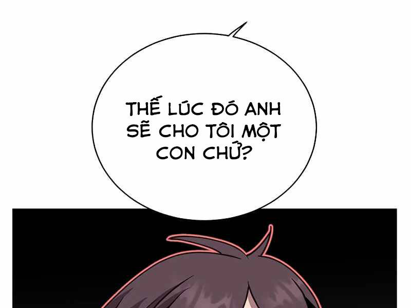 Anh Hùng Mạnh Nhất Trở Lại Chap 79 - Next Chap 80