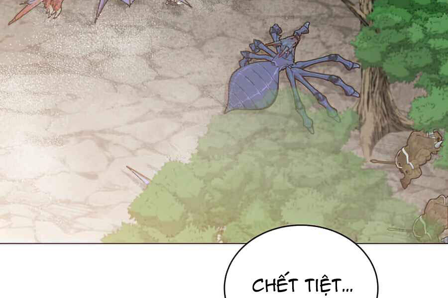 Anh Hùng Mạnh Nhất Trở Lại Chap 70 - Next Chap 71