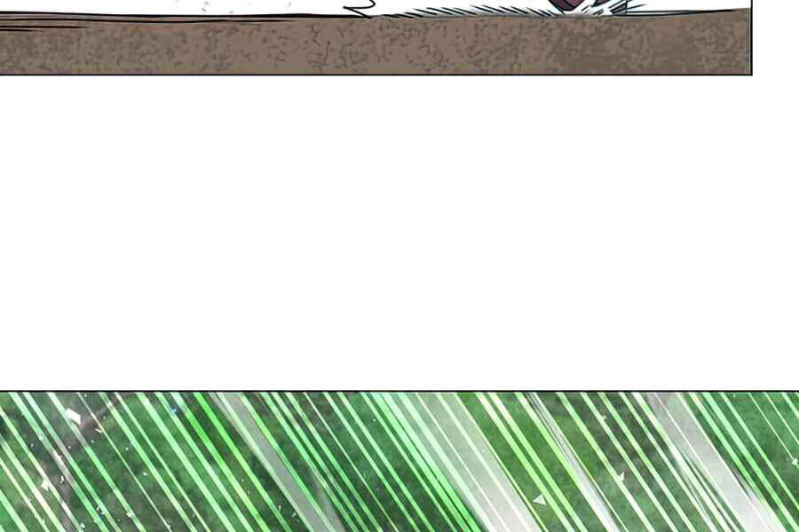 Anh Hùng Mạnh Nhất Trở Lại Chap 70 - Next Chap 71