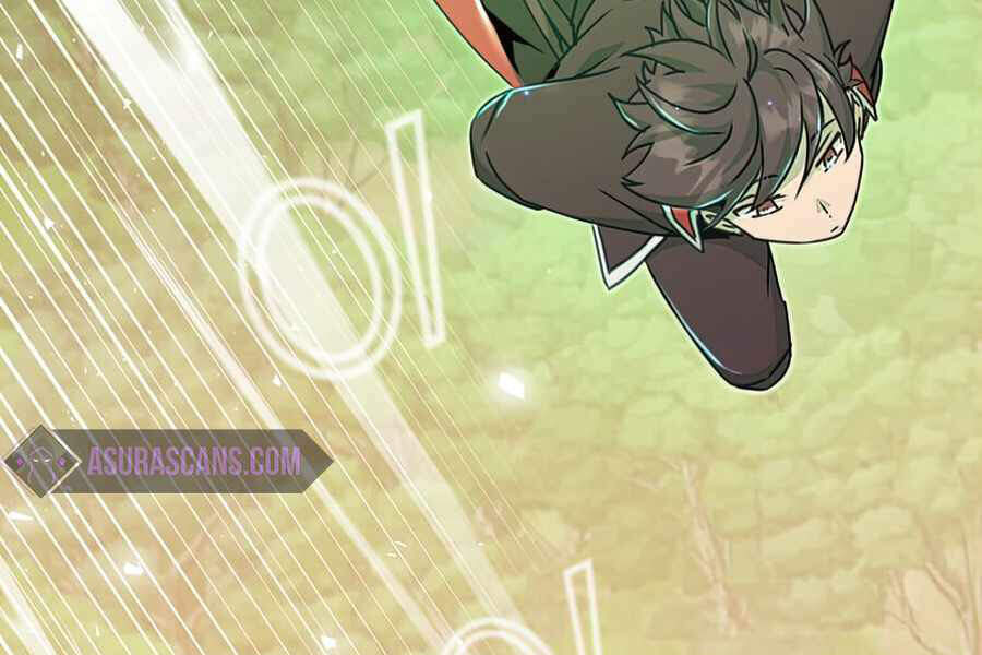 Anh Hùng Mạnh Nhất Trở Lại Chap 70 - Next Chap 71