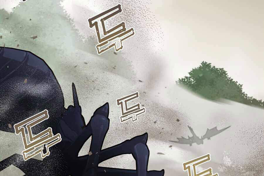 Anh Hùng Mạnh Nhất Trở Lại Chap 70 - Next Chap 71