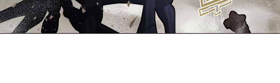 Anh Hùng Mạnh Nhất Trở Lại Chap 70 - Next Chap 71