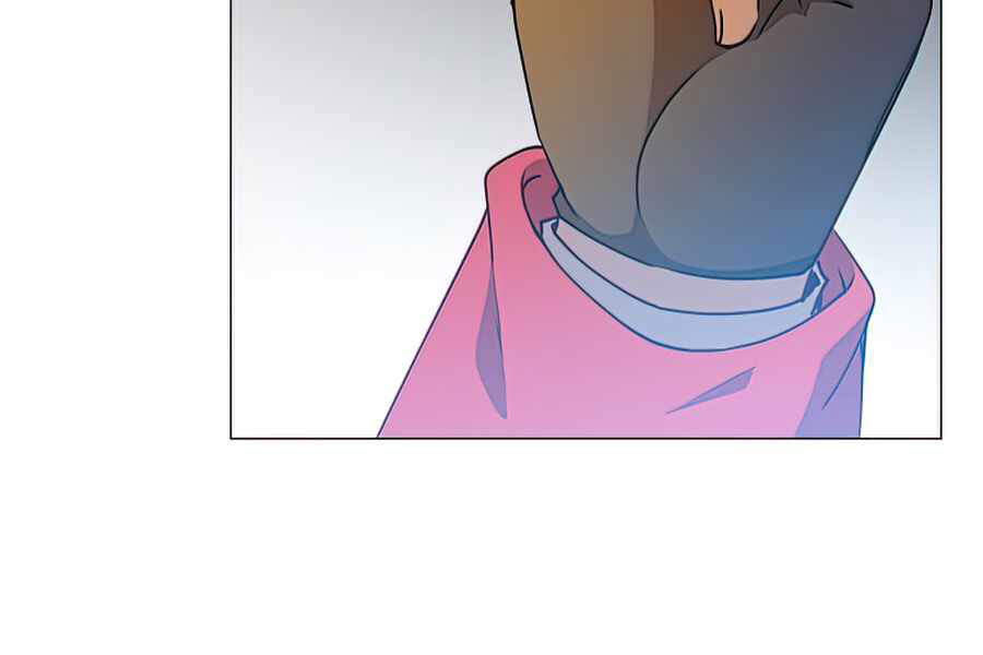 Anh Hùng Mạnh Nhất Trở Lại Chap 70 - Next Chap 71