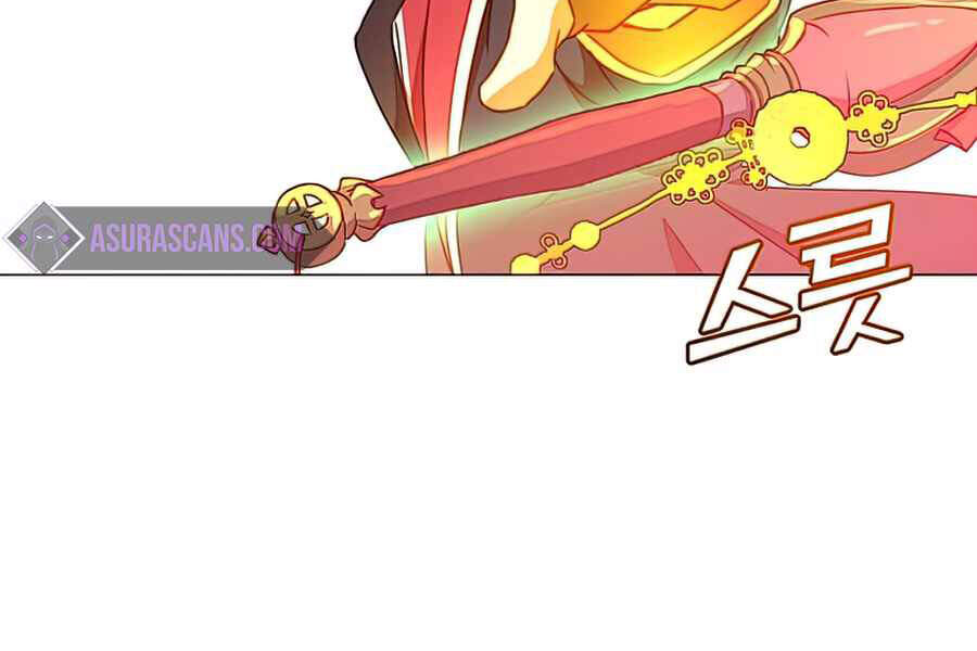 Anh Hùng Mạnh Nhất Trở Lại Chap 70 - Next Chap 71