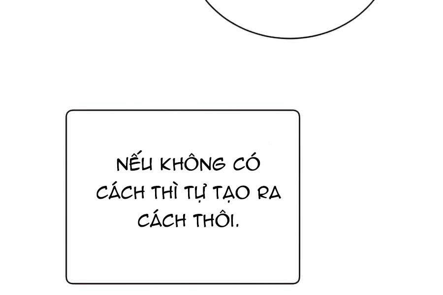Anh Hùng Mạnh Nhất Trở Lại Chap 70 - Next Chap 71