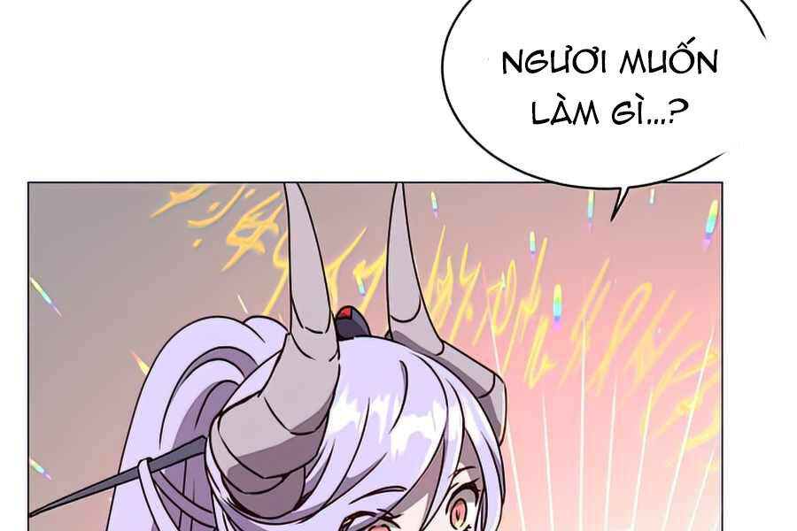 Anh Hùng Mạnh Nhất Trở Lại Chap 70 - Next Chap 71