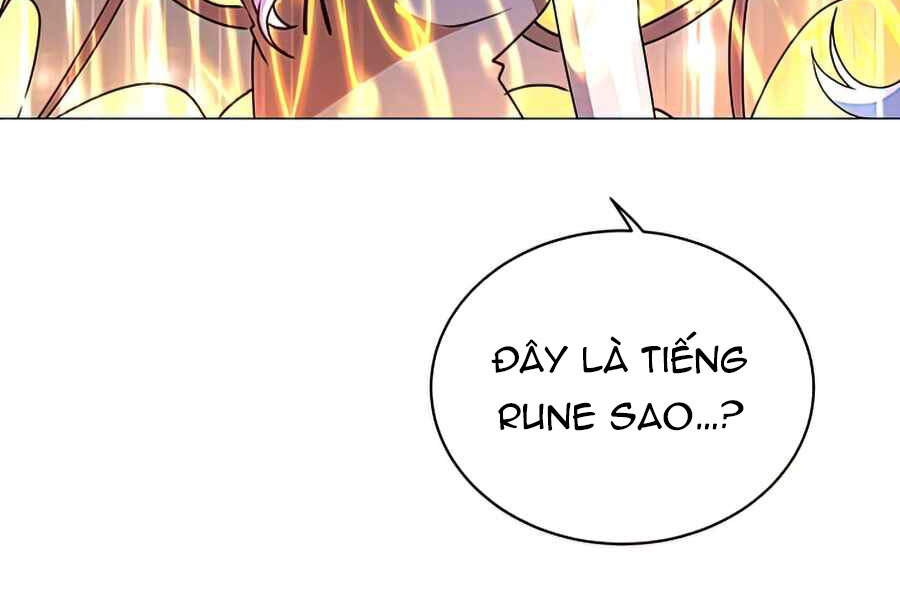 Anh Hùng Mạnh Nhất Trở Lại Chap 70 - Next Chap 71