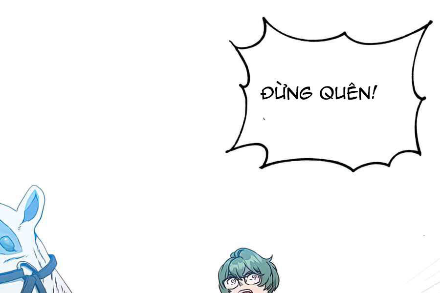 Anh Hùng Mạnh Nhất Trở Lại Chap 70 - Next Chap 71