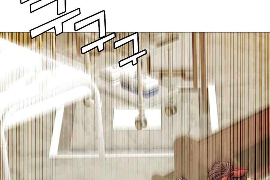 Anh Hùng Mạnh Nhất Trở Lại Chap 70 - Next Chap 71