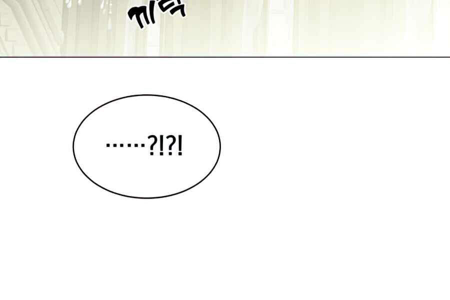 Anh Hùng Mạnh Nhất Trở Lại Chap 70 - Next Chap 71