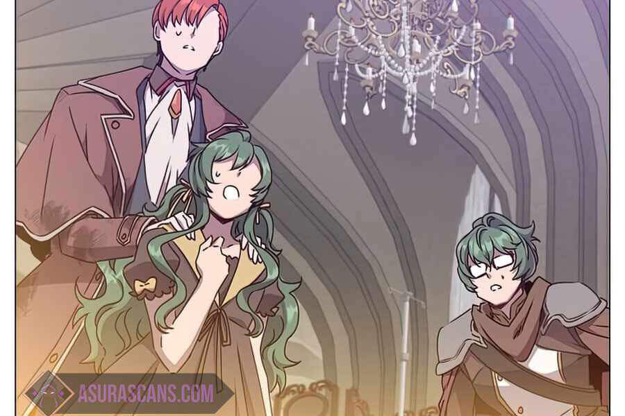 Anh Hùng Mạnh Nhất Trở Lại Chap 70 - Next Chap 71