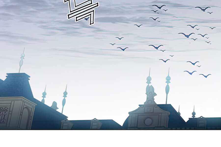 Anh Hùng Mạnh Nhất Trở Lại Chap 70 - Next Chap 71