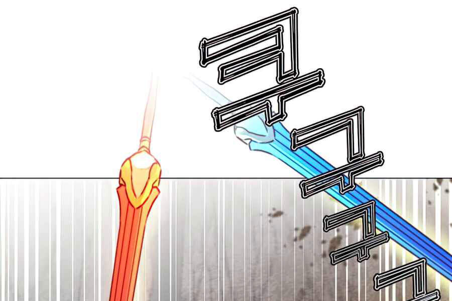 Anh Hùng Mạnh Nhất Trở Lại Chap 70 - Next Chap 71