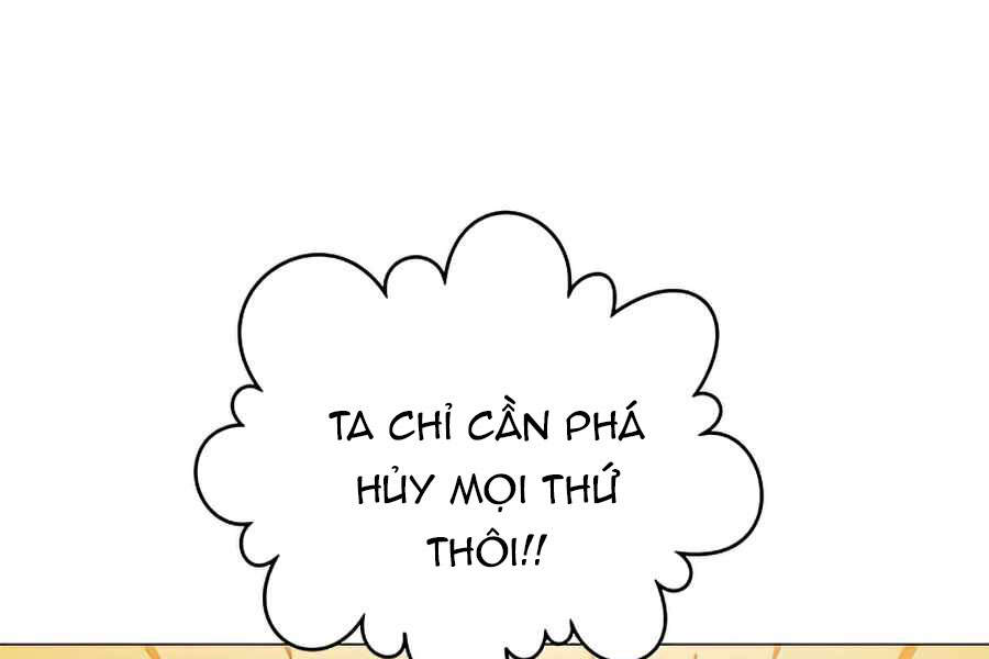 Anh Hùng Mạnh Nhất Trở Lại Chap 70 - Next Chap 71