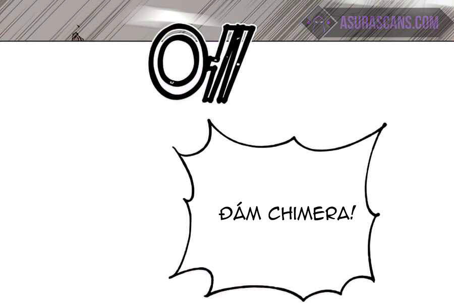 Anh Hùng Mạnh Nhất Trở Lại Chap 70 - Next Chap 71