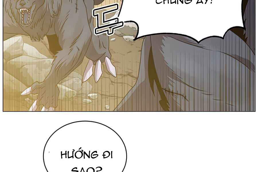 Anh Hùng Mạnh Nhất Trở Lại Chap 70 - Next Chap 71
