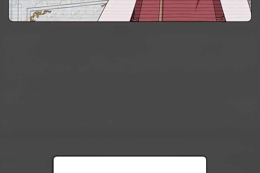 Anh Hùng Mạnh Nhất Trở Lại Chap 70 - Next Chap 71