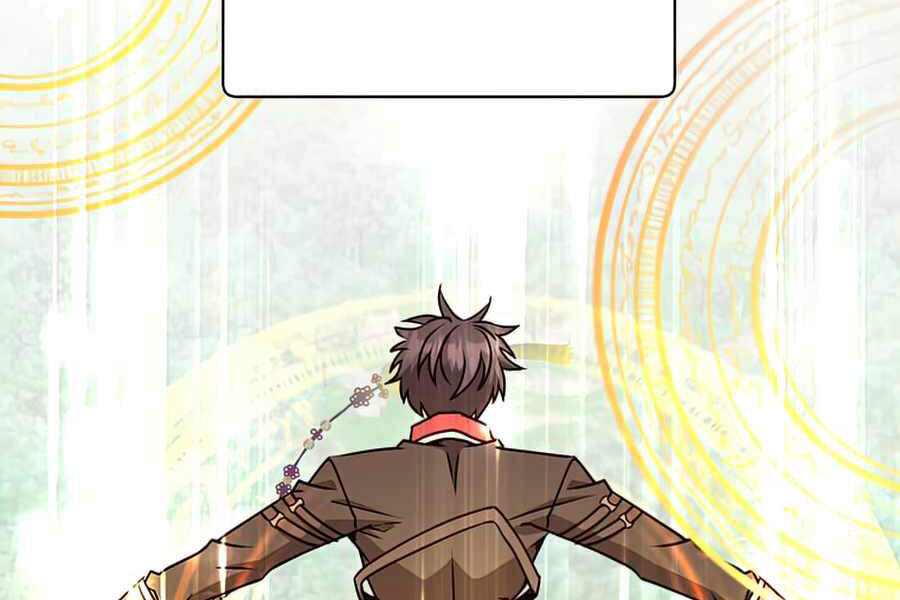 Anh Hùng Mạnh Nhất Trở Lại Chap 70 - Next Chap 71