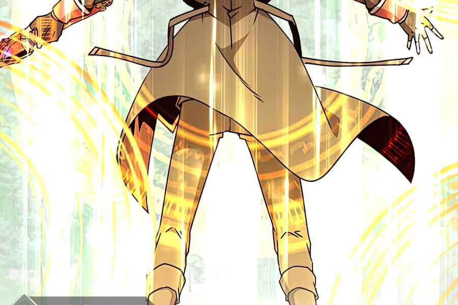 Anh Hùng Mạnh Nhất Trở Lại Chap 70 - Next Chap 71