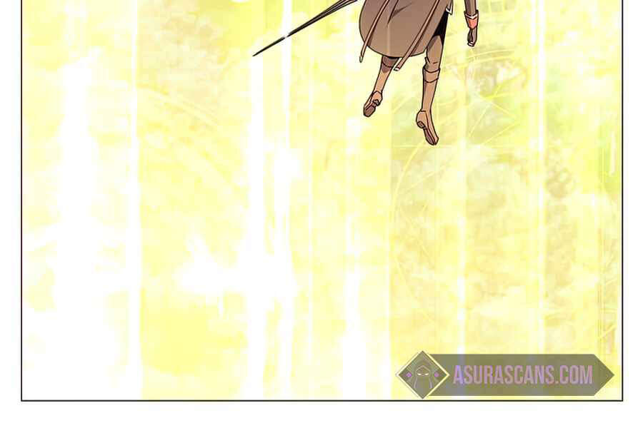 Anh Hùng Mạnh Nhất Trở Lại Chap 70 - Next Chap 71