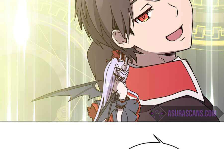 Anh Hùng Mạnh Nhất Trở Lại Chap 70 - Next Chap 71