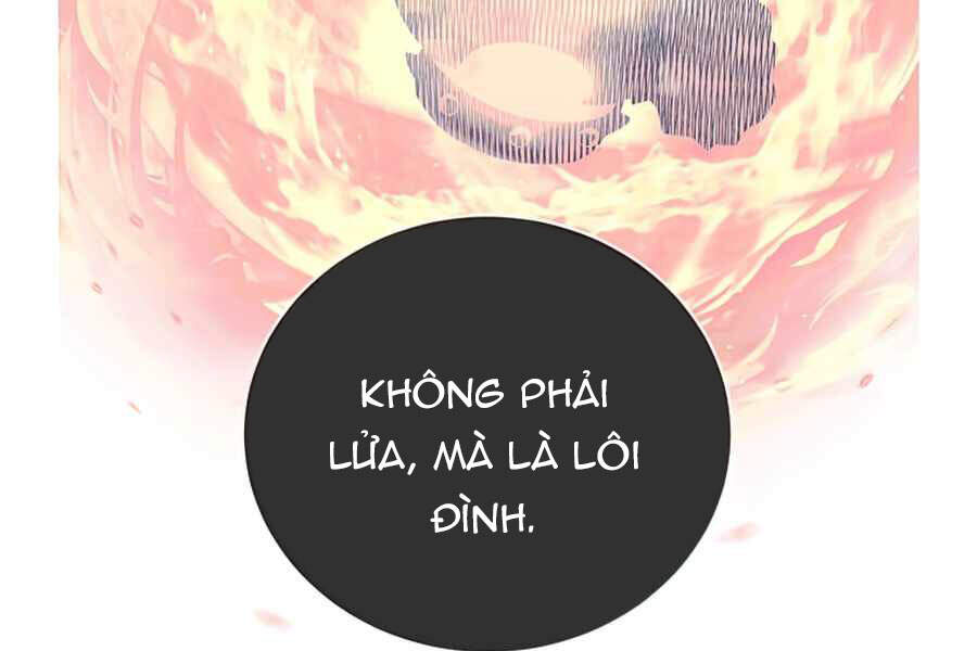 Anh Hùng Mạnh Nhất Trở Lại Chap 70 - Next Chap 71