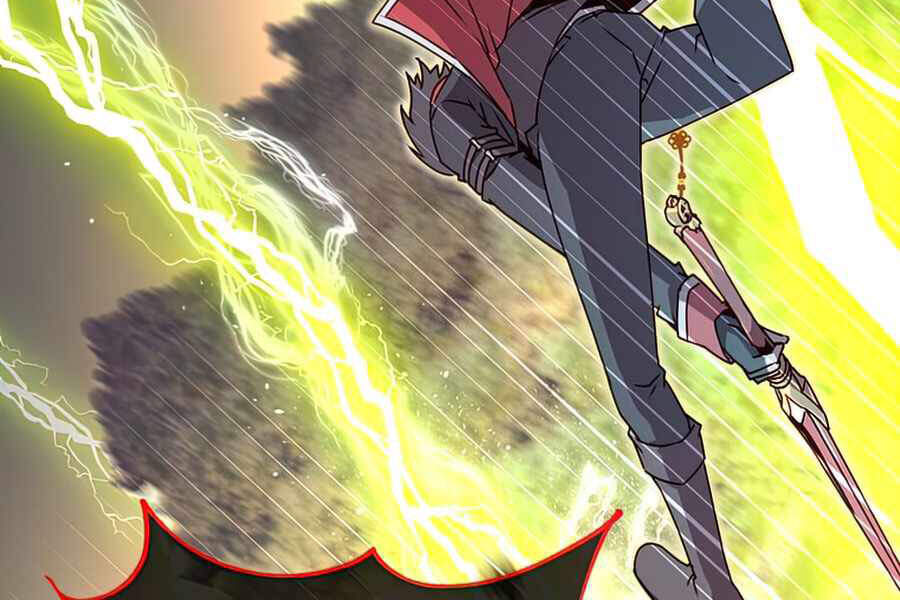 Anh Hùng Mạnh Nhất Trở Lại Chap 70 - Next Chap 71