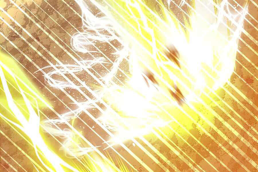 Anh Hùng Mạnh Nhất Trở Lại Chap 70 - Next Chap 71