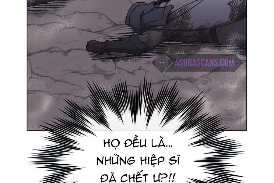 Anh Hùng Mạnh Nhất Trở Lại Chap 70 - Next Chap 71