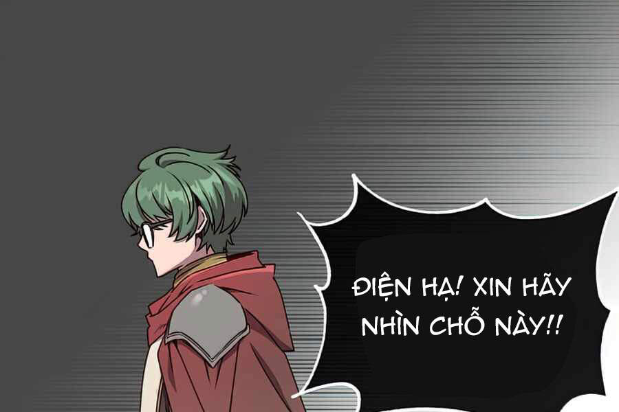 Anh Hùng Mạnh Nhất Trở Lại Chap 70 - Next Chap 71