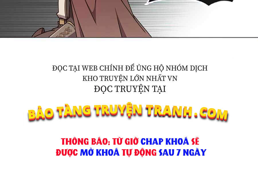 Anh Hùng Mạnh Nhất Trở Lại Chap 70 - Next Chap 71