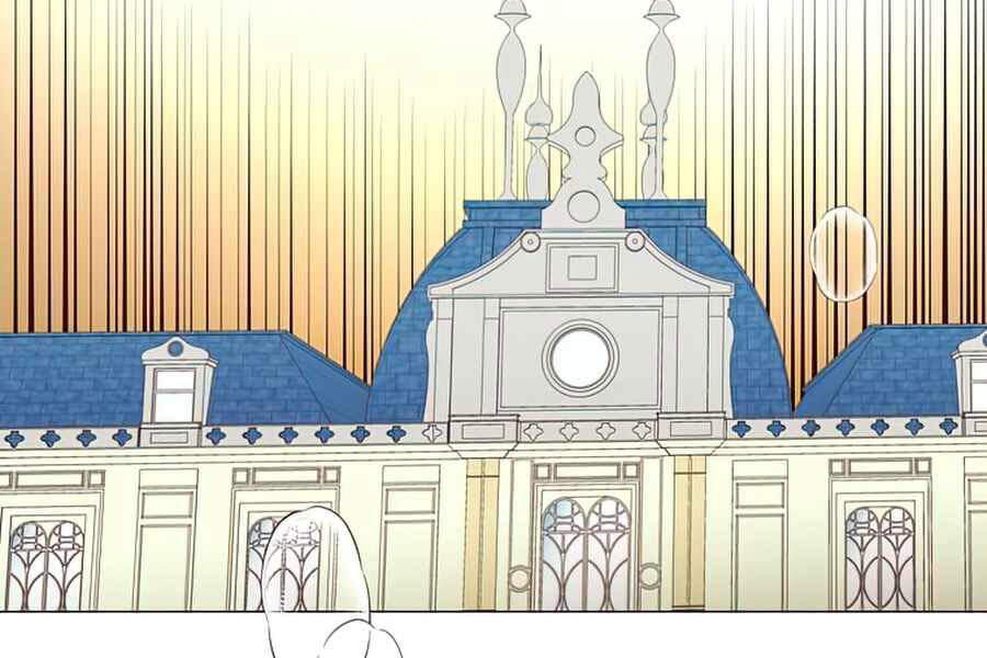 Anh Hùng Mạnh Nhất Trở Lại Chap 70 - Next Chap 71