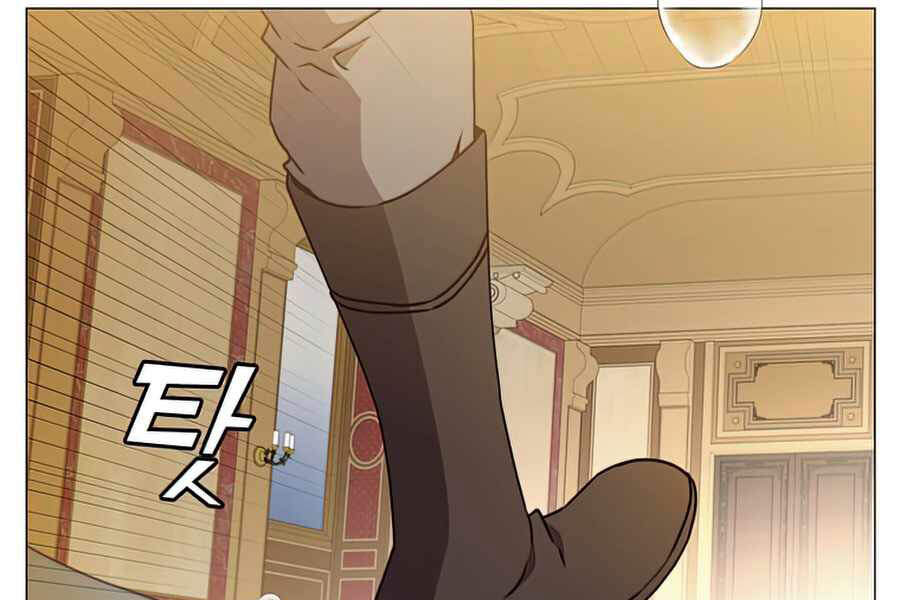 Anh Hùng Mạnh Nhất Trở Lại Chap 70 - Next Chap 71