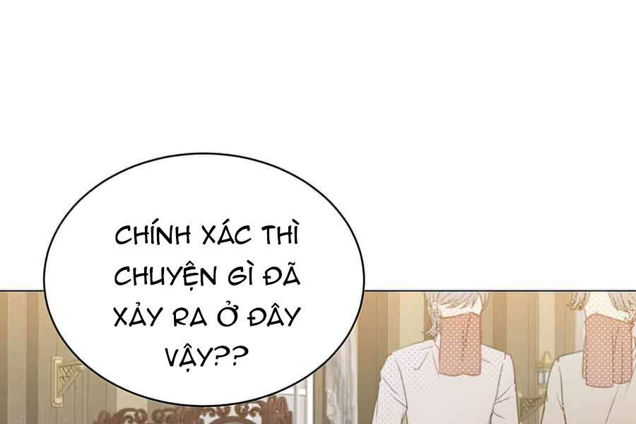Anh Hùng Mạnh Nhất Trở Lại Chap 70 - Next Chap 71